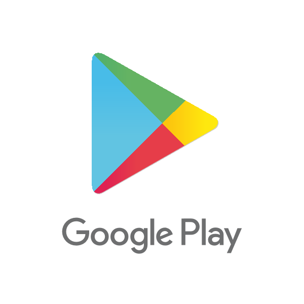 Get it on Google Play